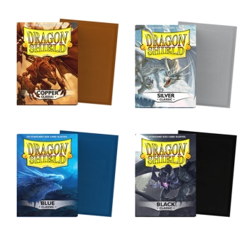 dragon-shield-standard-classic-100-sleeves